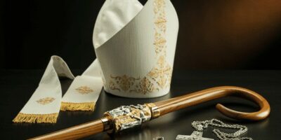 Cuatro diócesis vacantes y seis obispos por encima de los 75 años: los nombramientos pendientes de León XIV en España
