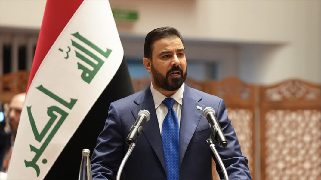 Irak invita a los cristianos a regresar al país mientras la Iglesia reclama reformas de fondo