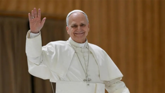 Los medios del Vaticano reivindican que el Papa «habla siempre como pastor» tras las declaraciones del embajador de EE. UU.