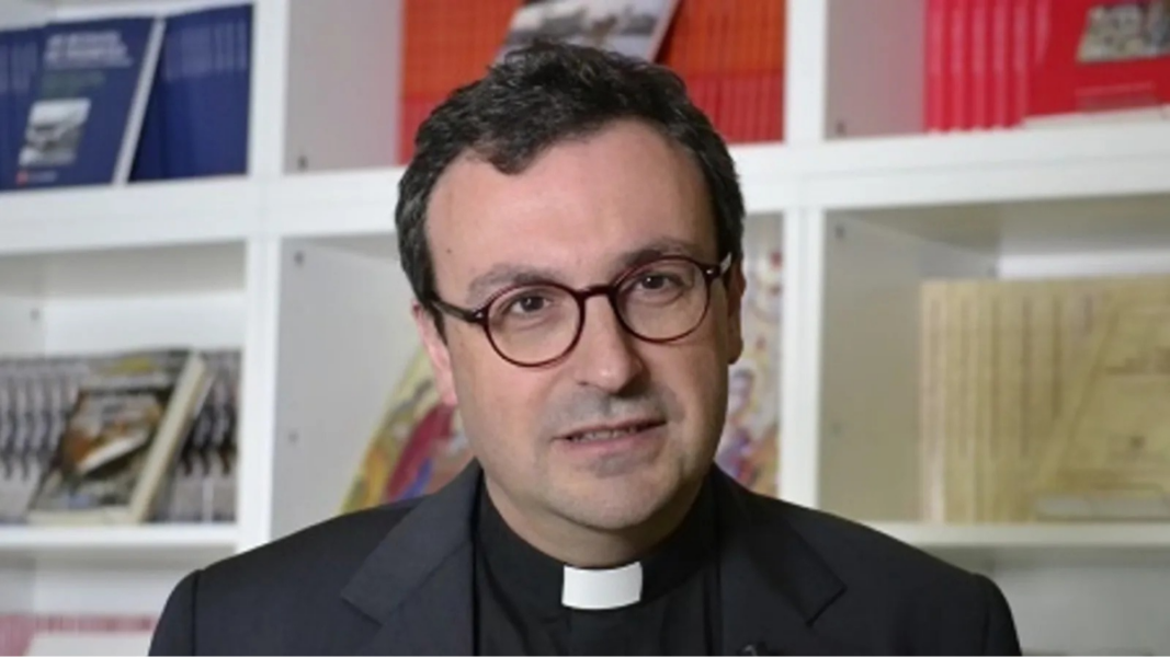The Pontifical Academy for Life warns of the "culture of discard" following the euthanasia law in France