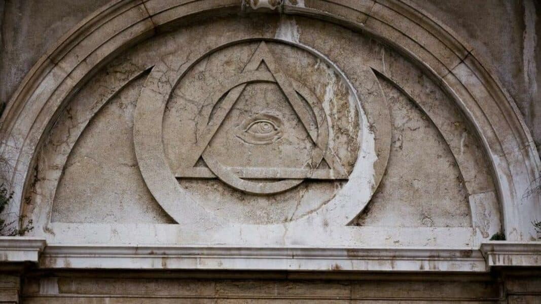 The bishops of the Nordic countries recall that Freemasonry is incompatible with the Catholic faith