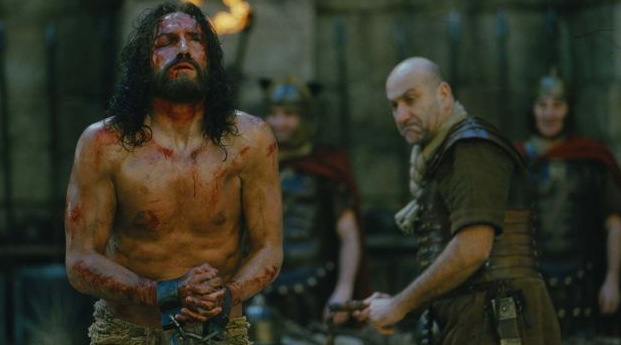 Estados Unidos: La Pasión de Cristo volverá a los cines veinte años después de su estreno