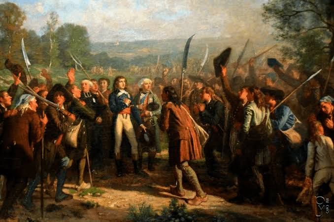 Cuando la fidelidad a la Iglesia llevó a la persecución de todo un pueblo