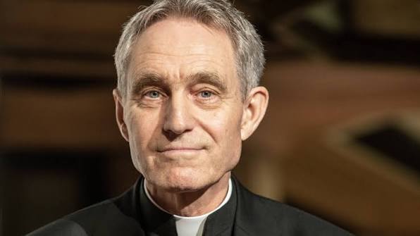Gänswein: «Francisco se equivocó con Traditionis Custodes y ese error debe corregirse»