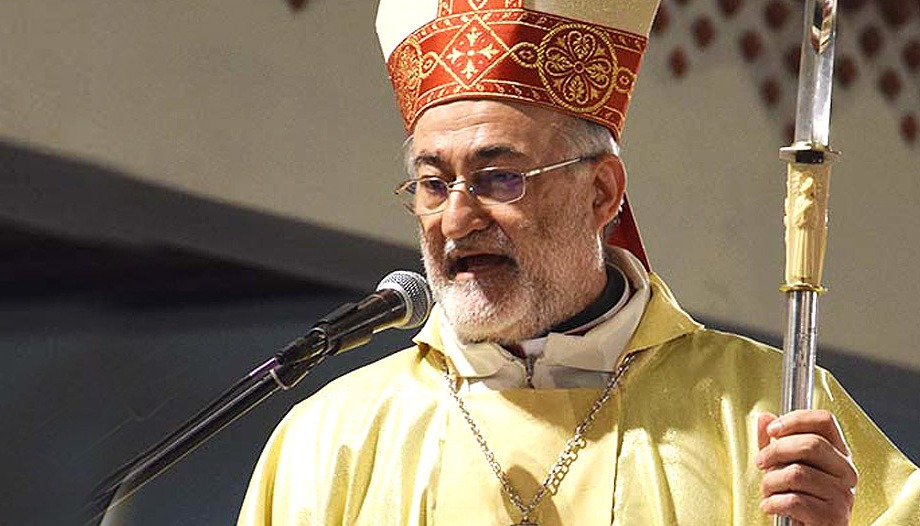 Del diálogo con el islam a la sinodalidad: la trayectoria del cardenal López Romero