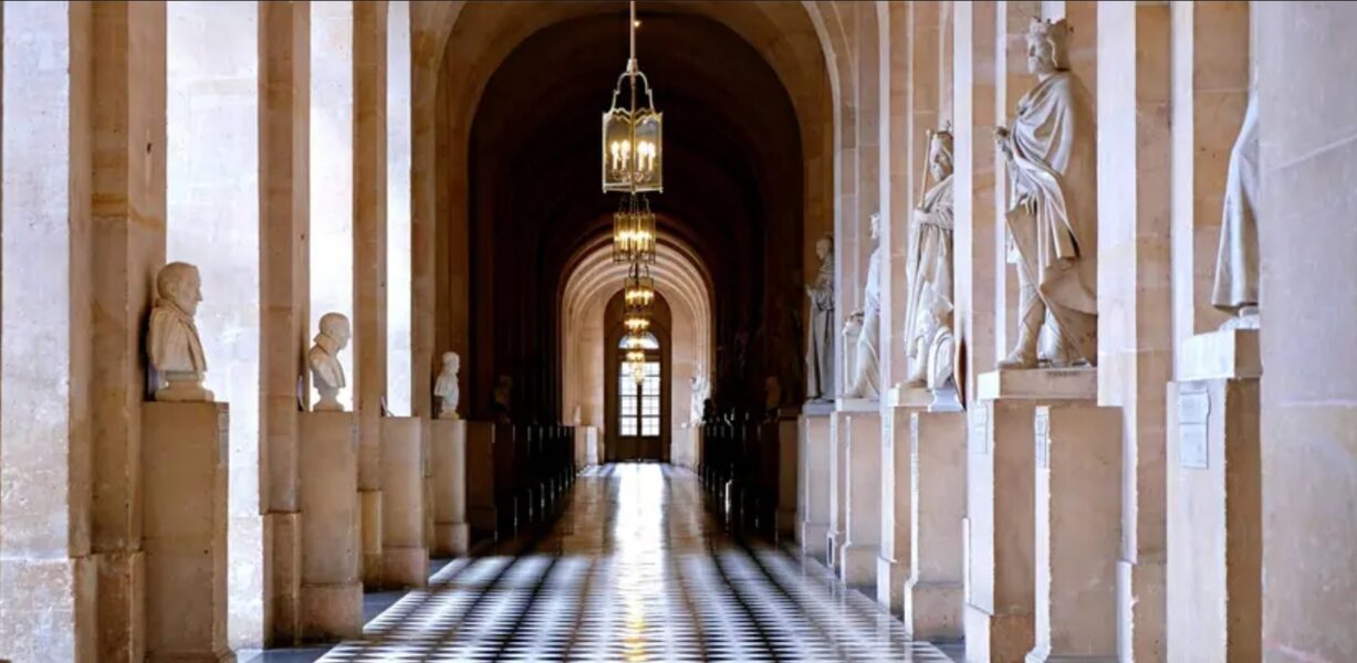 ¿Nos leen dentro del Vaticano? Esto es lo que dicen los datos
