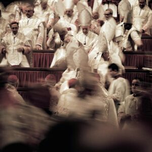 La FSSPX y la Revolución Francesa