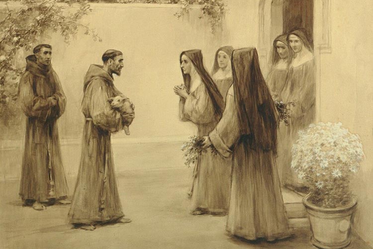 El estudio de la Historia en la Universidad pública española: reflexión sobre un caso concreto de presentismo acientífico de historia medieval de la Iglesia