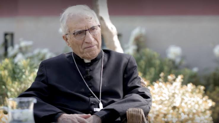 Rouco Varela elogia el magisterio de León XIV: «Hay que volver al Concilio Vaticano II»