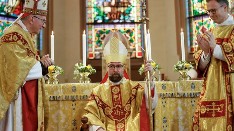 Oslo, primera diócesis del mundo que reacciona ampliando la disponibilidad de Misa tradicional