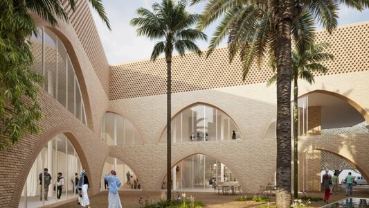 Expertos sostienen que la licencia de la mezquita de Sevilla se ajusta a la legalidad pese a la oposición vecinal.