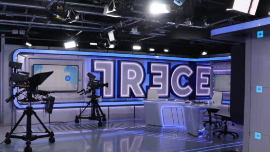 La factura de TRECE para los obispos: 118 millones en pérdidas desde su creación