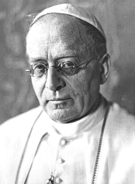 Vales y vacunas