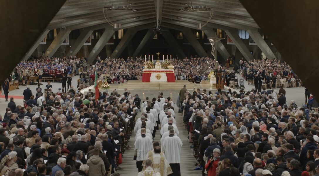 La FSSPX mantendrá su peregrinación a Lourdes pese a la prohibición: «Nuestra Señora no merece ser abandonada»