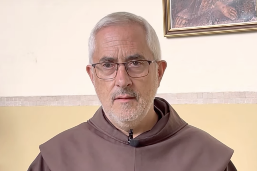 El arzobispo de Tánger desmonta el mito de Europa como paraíso para miles de jóvenes marroquíes