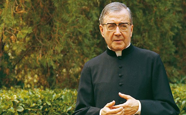 El marquesado de Peralta, que un santo pagó dos veces y nadie quiso heredar