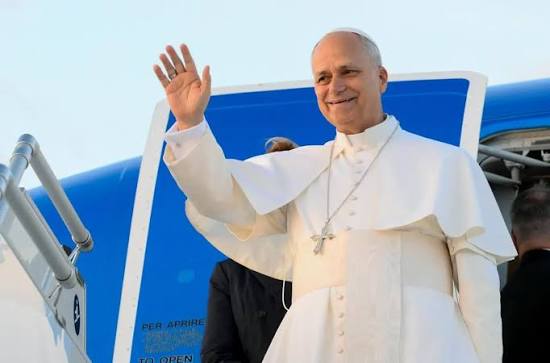 Roma confirma el primer viaje de León XIV a Uruguay, Argentina y Perú en noviembre