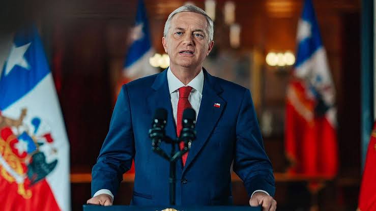 Kast y «Escucha su corazón»: ¿renuncia provida o realismo ante un Congreso sin mayoría segura?