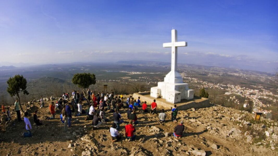 TRIBUNA. Medjugorje: una historia de sinodalidad y desobediencia