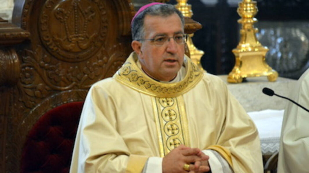 Getafe pone fin al itinerario de los «Hermanos del Amor Misericordioso» tras dieciocho años de discernimiento