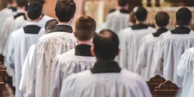 Madurez afectiva y discernimiento: los seminarios españoles revisan la formación de los futuros sacerdotes