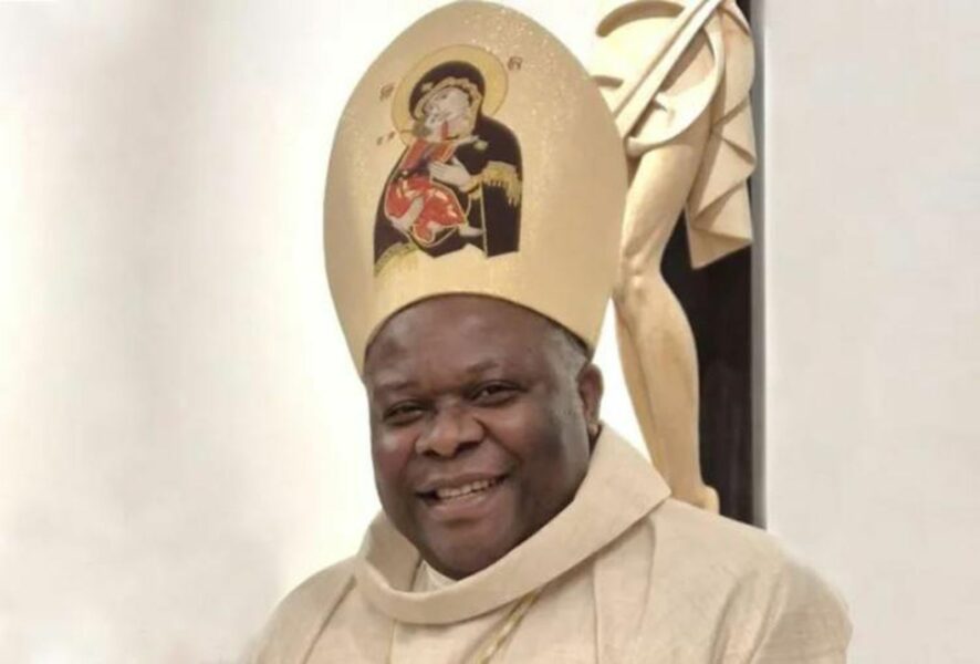 The bishops of Mozambique demand answers three months after the murder of Osório Citora: "Who exactly killed our brother?"
