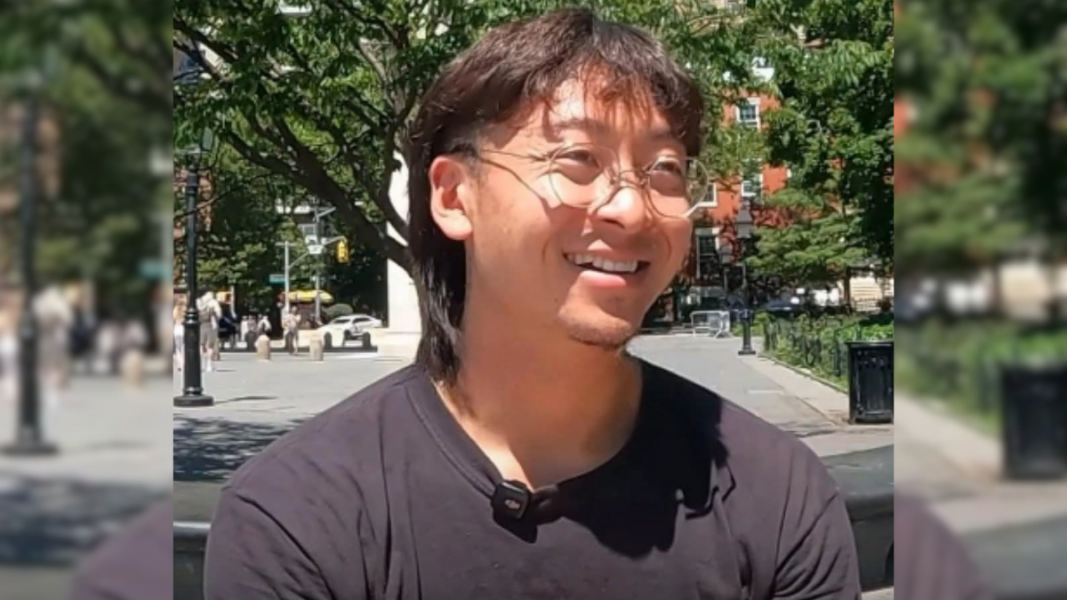 «I'm not pretending anymore»: he lived as a Christian without believing and ended up confessing Jesus Christ