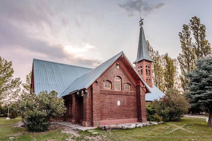 The IVE dome takes refuge in a technicality to continue exalting its founder, convicted of abuse