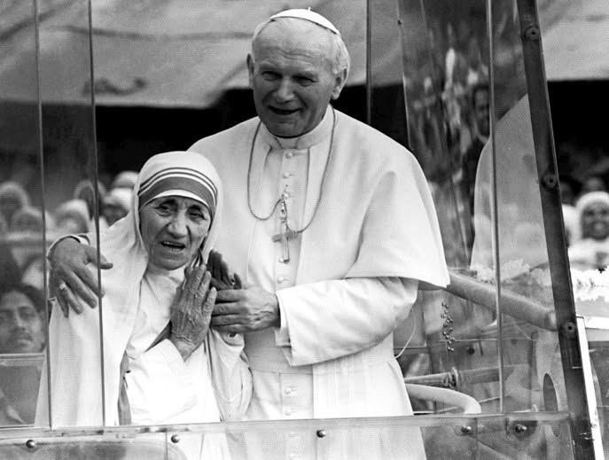 ¿La fe religiosa es necedad… o sabiduría?