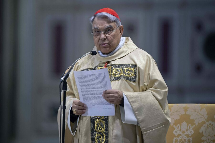 El Vaticano amplía la memoria ecuménica de los mártires: hasta 150 nuevos testimonios de cristianos muertos a causa del Evangelio