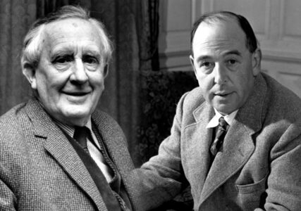 El escritor católico J. R. R. Tolkien será homenajeado en Westminster junto a C. S. Lewis