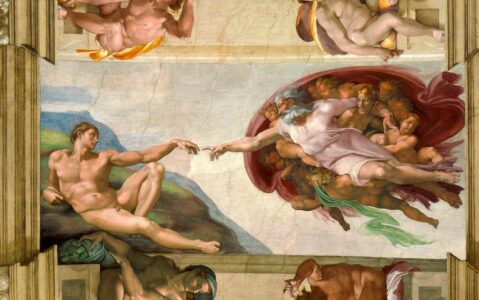 La Comisión Teológica Internacional propone hablar de «pecado contra lo creado y contra el Creador» ante los daños a la creación