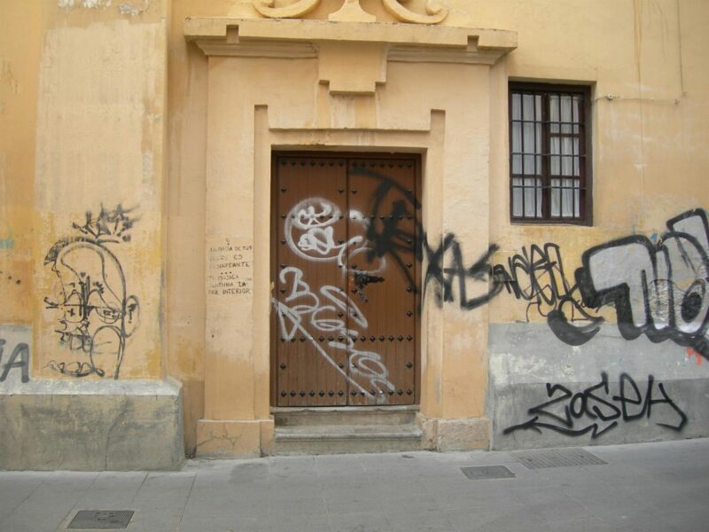 The PSOE and Sumar lead the list of political figures responsible for attacks on religious freedom in Spain