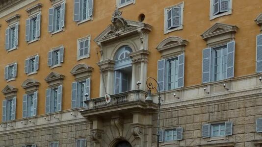 León XIV renueva la Comisión Teológica Internacional con 24 nombramientos, incluido el decano de Comillas