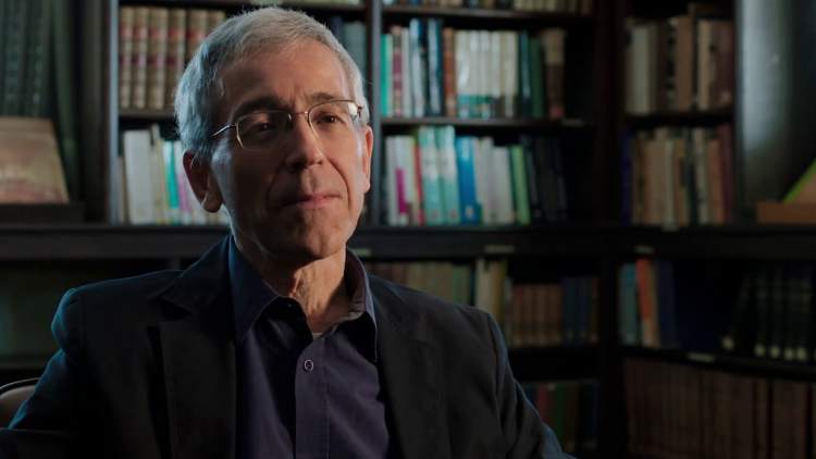 Colombian justice closes the investigation against Jesuit Francisco de Roux for alleged cover-up of abuses