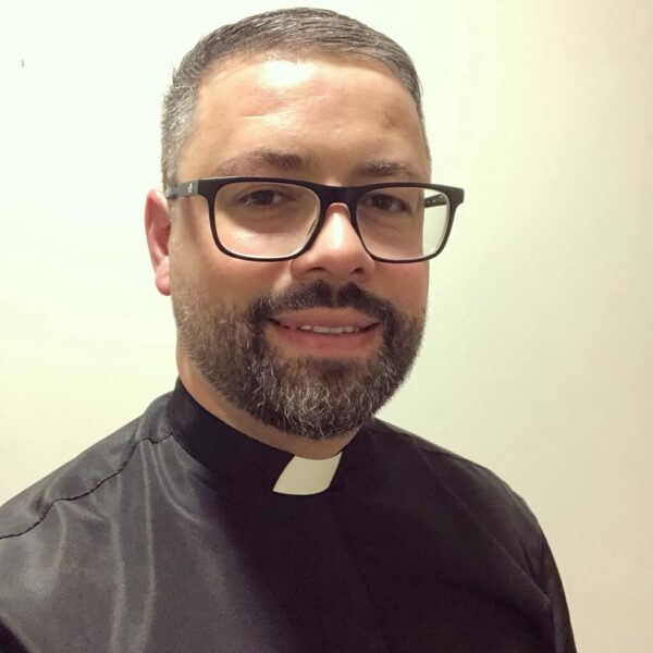 La singularidad de Jesús «no puede ser absolutizada»: un brasileño entra en la Comisión Teológica
