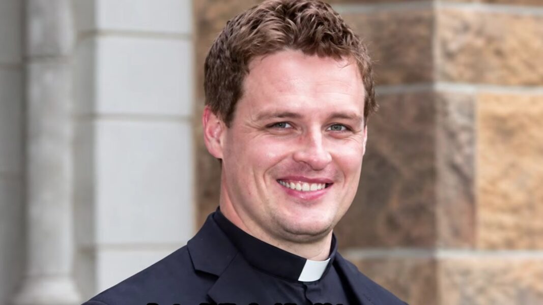 Hebda opens canonical proceedings against a young priest following his association with the FSSPX