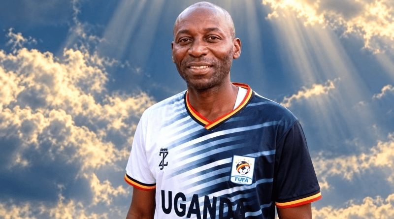 Asesinado en Uganda un maestro cristiano que había acogido a conversos del islam