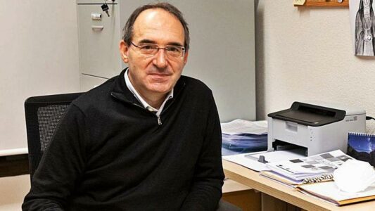 El antiguo vicario general de Zamora afronta un juicio penal canónico por presuntas irregularidades económicas