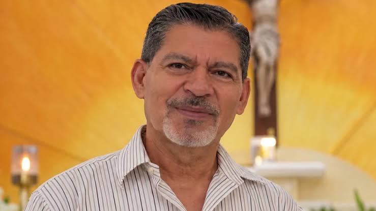 Desaparece un sacerdote en México: el Gobierno se suma a la búsqueda y los obispos piden ayuda para localizarlo