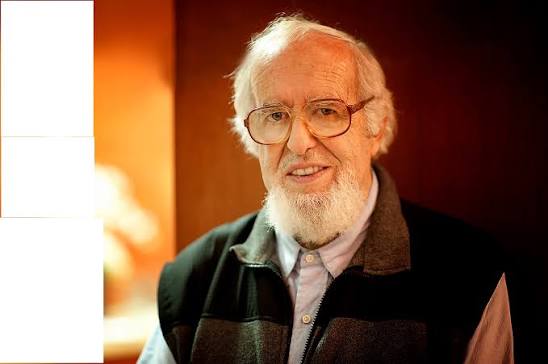 The cause of beatification is opened for the Spanish Capuchin Ignacio Larrañaga, founder of the Workshops of Prayer and Life
