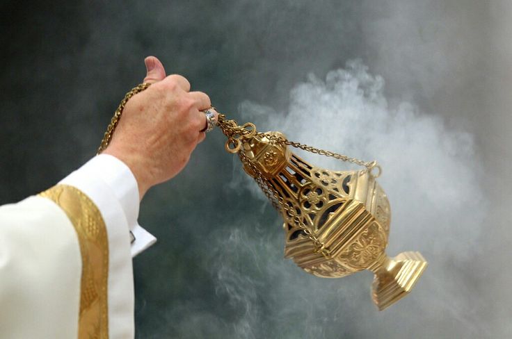 «Trads»: Publican el estudio sobre la misa tradicional que sus autores presentaron a León XIV