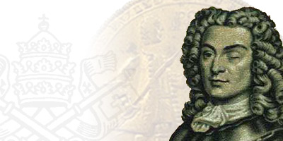 Irresponsabilidad criminal