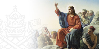 Carmen Hernández le monta un pollo a Kiko Argüello