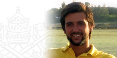 ¿Tiene la Legión de Cristo un carisma?