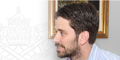 Sobre la comunión y los divorciados