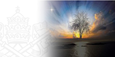 NACIONES UNIDAS: AL SERVICIO DEL HOLOCAUSTO DEMOGRÁFICO PLANETARIO Y DE LA OLIGARQUÍA PRIVADA MUNDIAL