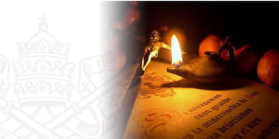 La Verbena de San Antonio de la Florida. Por Ricardo Sepúlveda