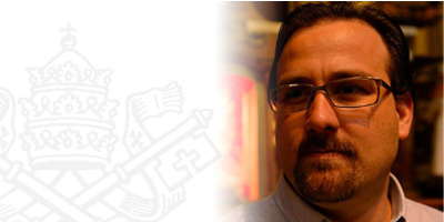 Francisco, mediador clave entre Cuba y EU