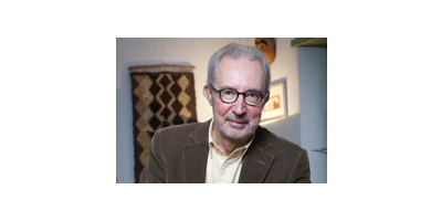 La opción alemana del Papa argentino